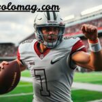 XXX777 USA Sports Todaynewspost.com