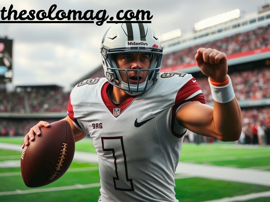 XXX777 USA Sports Todaynewspost.com