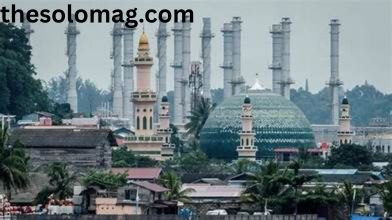 Is Iran Going to Attack US Today