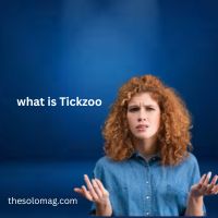 Tickzoo
