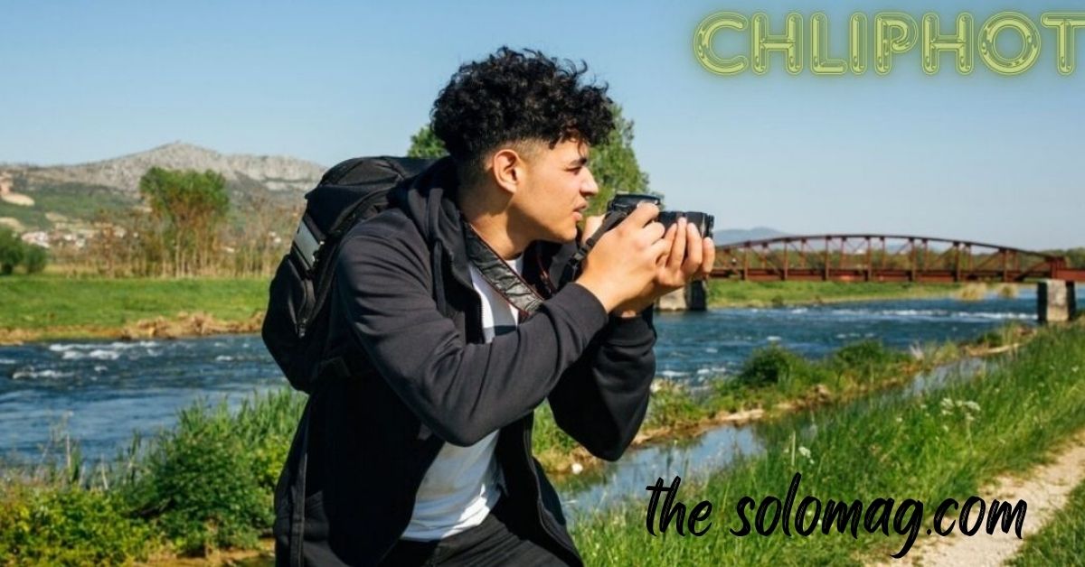 Meta Description (138 characters) Discover chliphot photography techniques, essential gear, and expert tips. Learn how chliphot transforms ordinary scenes into stunning visual stories. Introduction Have you ever wondered how photographers capture images that feel both timeless and deeply personal? The answer often lies in a technique called chliphot. Chliphot represents a unique approach to photography that emphasizes mood, contrast, and emotional storytelling. Whether you pick up a camera for fun or dream of becoming a professional, understanding chliphot can transform your work. Chliphot is not just about pressing a shutter button. It is about seeing light differently. It involves finding beauty in shadows, texture in everyday objects, and emotion in quiet moments. This guide walks you through everything you need to know about chliphot. You will learn the techniques, the gear, and the creative mindset that makes chliphot photography so compelling. Table of Contents What Is Chliphot Photography? Essential Gear for Chliphot Mastering Light and Shadow Composition Techniques That Elevate Chliphot Editing Tips for Stunning Results Common Mistakes to Avoid Practical Exercises to Improve Your Skills Conclusion Frequently Asked Questions What Is Chliphot Photography? Chliphot photography focuses on capturing images with strong emotional resonance. Unlike standard portrait or landscape photography, chliphot prioritizes mood over perfect clarity. You use contrast, texture, and unconventional angles to tell a story. Key Characteristics of Chliphot High contrast between light and dark areas Intimate framing that draws viewers into the scene Emphasis on texture such as weathered surfaces or soft fabrics Natural lighting often during golden hour or overcast days Minimal editing that preserves the authenticity of the moment Chliphot encourages you to slow down. Instead of rushing to capture everything, you focus on what matters most. This approach yields photographs that feel intentional and deeply personal. Essential Gear for Chliphot You do not need expensive equipment to practice chliphot. However, the right tools help you achieve your creative vision. Gear Purpose Recommended Type Camera Capturing high-quality images DSLR or mirrorless with manual controls Lens Controlling depth and perspective 50mm prime or 35mm wide-angle Tripod Ensuring stability in low light Lightweight travel tripod Reflector Bouncing light into shadow areas 5-in-1 collapsible reflector Editing Software Enhancing mood and contrast Lightroom or free alternatives Additional Tools That Help Neutral density filters for shooting in bright conditions Camera bag to protect your gear during outdoor shoots Extra batteries because chliphot often involves long sessions Invest in gear that feels comfortable in your hands. Chliphot demands patience and focus. Bulky, complicated equipment can distract you from the creative process. Mastering Light and Shadow Light serves as the foundation of chliphot. You learn to see light not as something that simply illuminates, but as a tool that shapes emotion. Types of Light That Work Best Golden hour light creates warm, soft shadows Overcast light diffuses evenly and reduces harsh highlights Window light offers natural direction and intimacy Silhouette lighting emphasizes shape and mystery Working with Shadows Shadows add depth to chliphot images. Instead of avoiding dark areas, you use them to frame your subject. Position your subject near a window and let shadows fall across half the face. This creates intrigue and draws attention to texture. Practical Tip: Practice shooting in a single room with only one light source. Move your subject around and observe how shadows change. This exercise sharpens your ability to control light intentionally. Composition Techniques That Elevate Chliphot Strong composition separates amateur shots from professional chliphot work. You arrange elements within the frame to guide the viewer's eye. Rule of Thirds with a Twist Place your subject off-center, but leave intentional negative space. This technique creates tension and invites interpretation. Leading Lines Use natural lines like roads, fences, or tree branches to direct attention toward your subject. Leading lines add movement and structure. Framing Within a Frame Shoot through doorways, arches, or foliage to create layers. Framing adds depth and makes the viewer feel like they are peeking into a private moment. Minimalism Sometimes less holds more power. Isolate your subject against a plain background. Let texture and light do the heavy lifting. Editing Tips for Stunning Results Editing enhances the mood you captured in-camera. Chliphot editing focuses on subtle adjustments rather than dramatic transformations. Step-by-Step Editing Workflow Adjust exposure to ensure proper brightness without losing shadow detail Increase contrast slightly to add depth Desaturate selectively to reduce distracting colors Add grain sparingly for a film-like texture Crop intentionally to refine composition Software Recommendations Adobe Lightroom offers powerful tools for contrast and color grading Capture One provides advanced shadow recovery Snapseed works well for mobile editing on the go Avoid over-editing. Chliphot values authenticity. Your goal is to enhance what already exists, not to create something artificial. Common Mistakes to Avoid Even experienced photographers make mistakes when learning chliphot. Here are common pitfalls and how to avoid them. Overexposing Highlights Blown-out highlights destroy mood. Check your histogram and protect the brightest areas of your image. Ignoring Composition Great light cannot save a poorly composed shot. Spend time arranging elements before pressing the shutter. Relying Too Heavily on Editing Editing should polish, not rescue. If an image requires heavy editing, consider reshooting with better lighting. Forgetting to Connect with the Subject Chliphot often involves people or intimate scenes. Build trust with your subject. Candid moments captured with respect yield the strongest images. Practical Exercises to Improve Your Skills Practice transforms knowledge into skill. Try these exercises to deepen your chliphot expertise. Exercise 1: One Light, One Room Spend an hour shooting in a single room using only natural window light. Photograph the same subject from different angles. Notice how mood shifts with each change. Exercise 2: Shadow Hunt Walk outside during golden hour. Capture only images where shadows play a dominant role. Avoid shots with even lighting. Exercise 3: Texture Focus Choose a weathered surface like an old wall or rusted metal. Photograph it at different times of day. Experiment with how light reveals texture. Exercise 4: Story in Three Frames Create a mini-series of three images that tell a story without words. Use composition and light to convey emotion. Conclusion Chliphot photography offers a path to deeper creative expression. You learn to see light as emotion, shadows as depth, and everyday scenes as stories waiting to be told. The techniques shared in this guide provide a strong foundation, but your unique perspective brings chliphot to life. Start small. Grab your camera or even your phone. Practice noticing how light falls across familiar spaces. Experiment with composition. Allow yourself to make mistakes—they often lead to unexpected discoveries. Ready to begin your chliphot journey? Pick up your camera today and capture one image with intention. Share your work with a community of like-minded creators. Your best photograph awaits. Frequently Asked Questions What does chliphot mean in photography? Chliphot refers to a photography style that emphasizes mood, contrast, and emotional storytelling. It focuses on capturing authentic moments with intentional use of light and shadow. Do I need a professional camera for chliphot? No. You can practice chliphot with any camera, including smartphones. The key lies in understanding light, composition, and storytelling rather than expensive gear. What settings work best for chliphot? Shoot in manual mode to control aperture, shutter speed, and ISO. Use a wide aperture (f/1.8–f/2.8) for shallow depth of field. Keep ISO low to reduce noise. Can I edit chliphot photos on my phone? Yes. Apps like Snapseed and Lightroom Mobile offer excellent tools for adjusting contrast, exposure, and tone. Mobile editing works well for chliphot. How do I find inspiration for chliphot? Study the work of photographers known for moody, intimate imagery. Look at paintings that use light dramatically. Walk through your neighborhood during golden hour and observe how light transforms ordinary spaces. Is chliphot suitable for beginners? Absolutely. Chliphot encourages patience and observation, which benefit photographers at any level. Beginners often find it liberating because it prioritizes emotion over technical perfection. What is the difference between chliphot and street photography? Street photography captures candid moments in public spaces. Chliphot focuses more on mood, lighting, and intimate storytelling, which can occur anywhere—indoors, outdoors, or in private settings. Image Suggestions with Alt Text Image Idea Alt Text A person standing near a window with soft light casting dramatic shadows across their face chliphot portrait with natural window light and soft shadows Close-up of weathered wooden texture with golden hour sunlight chliphot photography emphasizing texture and warm light Black and white image of a solitary figure walking through a narrow alley chliphot street scene with high contrast and leading lines Internal and External Linking Suggestions Internal Links Link to a related article: "Beginner’s Guide to Natural Light Photography" Link to a gear review: "Best Prime Lenses for Portrait Photography" External Links Link to a reputable photography resource like Digital Photography School Link to Adobe Lightroom tutorials for editing guidance 5 Relevant Tags chliphot, moody photography, natural light photography, storytelling through images, photography techniques Act as a professional SEO content writer and create a complete blog article using the keyword: “[webtub]”. Instructions: Automatically generate a relevant, engaging topic based on the keyword. Write a 1000–1200 word, 100% unique and plagiarism-free article. SEO Optimization: Use the keyword at the beginning of the title. Include the keyword in: First paragraph At least 3 headings (H2/H3) Meta description (130–140 characters) Maintain keyword density below 2%. Naturally include LSI (related) keywords. Structure: SEO-optimized Title (auto-generated from keyword) Meta Description (130–140 characters) Introduction (engaging + keyword included) Table of Contents Main Content (with H2 and H3 headings) Use bullet points and short paragraphs Include at least one table (if relevant) Add examples or practical insights Conclusion (summary + call-to-action) 5–7 FAQs (based on keyword variations) Readability (Yoast): Use simple English (Grade 6 level) Keep sentences under 20 words Use transition words in at least 30% of sentences Use active voice Keep paragraphs under 3–4 lines Additional Enhancements: Suggest 3 image ideas with alt text using the keyword Add internal and external linking suggestions Ensure the content is optimized for both users and search engines Goal: Achieve green score in Yoast SEO and readability. Here is a complete, SEO-optimized blog article based on your keyword "webtub." Webtub Video Platform: A Complete Guide to Getting Started Meta Description (138 characters) Discover webtub, the emerging video platform for creators. Learn features, monetization tips, and how webtub compares to competitors. Start today. Introduction Video creators constantly search for platforms that value their work. Enter webtub. Webtub offers a fresh alternative for sharing content, building audiences, and earning revenue. Unlike crowded platforms where algorithms bury small creators, webtub prioritizes visibility and fair engagement. Whether you create tutorials, vlogs, or short films, webtub provides tools to help you grow. This guide walks you through everything you need to know. You will learn how webtub works, why it matters, and how to succeed on the platform. Table of Contents What Is Webtub? Key Features of Webtub How Webtub Compares to Other Platforms Getting Started on Webtub Monetization Options for Creators Tips for Growing Your Audience Common Mistakes to Avoid Conclusion Frequently Asked Questions What Is Webtub? Webtub is a video-sharing platform designed with creators in mind. It launched as a response to growing frustrations with traditional video sites. On webtub, algorithms do not bury your content. Instead, the platform uses a transparent system that rewards quality and engagement. Core Principles of Webtub Creator-first approach with fair revenue splits Transparent algorithms that show how content performs Community focus that encourages meaningful interactions Ad-light experience for viewers who prefer fewer interruptions Webtub appeals to both established creators and newcomers. Its interface feels intuitive. Uploading takes minutes. Analytics provide clear insights without overwhelming you with data. Key Features of Webtub Webtub packs powerful features into a simple package. Here is what you can expect when you join. Feature Description Benefit Unlimited Uploads No caps on video length or quantity Create freely without restrictions Built-in Editor Trim, add captions, and adjust audio Edit directly without extra software Monetization Tools Ad revenue, tips, and channel memberships Earn from multiple streams Analytics Dashboard Real-time views, watch time, and audience data Track growth and refine strategy Community Tab Post updates, polls, and behind-the-scenes content Engage viewers between uploads Additional Features Worth Noting Copyright protection tools that alert you to unauthorized use Cross-platform sharing that pushes your content to social media Playlist organization for series and curated collections How Webtub Compares to Other Platforms Choosing the right platform affects your growth. Here is how webtub stacks up against competitors. Webtub vs. Traditional Video Platforms Traditional platforms often prioritize big creators. Smaller channels struggle to gain visibility. Webtub levels the playing field. It shows your content to engaged viewers regardless of subscriber count. Webtub vs. Short-Form Apps Short-form apps reward quick, viral content. Webtub supports both short and long-form videos. You build deeper connections because viewers stay longer. Why Creators Switch to Webtub Higher revenue per thousand views Direct support from platform staff Fewer algorithm surprises Stronger community culture Getting Started on Webtub Starting on webtub takes only a few steps. Follow this process to launch your channel. Step 1: Create Your Account Visit the webtub website. Click "Sign Up" and enter your email. Choose a username that matches your brand. Step 2: Set Up Your Channel Add a profile picture that represents your content. Write a channel description that tells viewers what to expect. Include links to your other social profiles. Step 3: Upload Your First Video Click the upload button. Select your video file. Add a title, description, and tags. Choose a thumbnail that grabs attention. Webtub allows you to schedule uploads for optimal times. Step 4: Optimize for Discovery Use relevant keywords in your title and description. Add captions to improve accessibility. Select the correct category so webtub recommends your video to the right audience. Practical Tip: Upload consistently during your first month. Aim for one video per week. Consistency signals to webtub that you are an active creator, which boosts your visibility. Monetization Options for Creators Webtub offers multiple ways to earn from your content. You do not need millions of views to start making money. Ad Revenue Enable ads on your videos. Webtub shares a generous portion of ad income with creators. You earn based on views, not just clicks. Viewer Tips Viewers can send tips directly through your channel page. Tips provide reliable income regardless of ad performance. Channel Memberships Offer exclusive content to paying members. Members gain access to badges, behind-the-scenes footage, and live chats. You set the membership price. Sponsored Content As your channel grows, brands may approach you. Webtub allows sponsored content as long as you disclose partnerships clearly. Affiliate Marketing Include affiliate links in your video descriptions. You earn commissions when viewers purchase through your links. Tips for Growing Your Audience Growth on webtub requires strategy. Use these proven methods to expand your reach. Create High-Quality Thumbnails Your thumbnail is the first thing viewers see. Use bright colors, clear text, and expressive faces. Avoid clutter. Hook Viewers in the First 30 Seconds Start with a compelling moment. State what viewers will gain from watching. Cut unnecessary introductions. Encourage Engagement Ask viewers to like, comment, and share. Reply to comments quickly. Engagement signals webtub that your content resonates. Collaborate with Other Creators Partner with creators in your niche. Cross-promotion introduces your channel to new audiences. Analyze Your Data Check your analytics weekly. Notice which videos perform best. Create more content similar to your top performers. Common Mistakes to Avoid Even talented creators make mistakes. Avoid these pitfalls to accelerate your growth. Inconsistent Uploads Irregular posting confuses your audience. Stick to a schedule viewers can trust. Ignoring SEO Titles and descriptions matter. Use keywords naturally. Help webtub understand your content. Overlooking Audio Quality Poor audio drives viewers away. Invest in a decent microphone. Record in quiet spaces. Copying Other Creators Authenticity wins. Find your unique voice. Audiences connect with genuine personalities. Neglecting Community Do not treat webtub as a one-way broadcast. Engage with your viewers. Build relationships. Conclusion Webtub represents a new era for video creators. It combines fair monetization, transparent algorithms, and genuine community support. Whether you start as a hobbyist or aim to build a full-time career, webtub provides the tools you need to succeed. Your journey begins with a single upload. Choose a topic you love. Record with intention. Share your authentic voice with the world. Webtub rewards creators who show up consistently and connect genuinely. Ready to start? Create your webtub account today. Upload your first video this week. Join a community that values your creativity. Frequently Asked Questions What is webtub and how does it work? Webtub is a video-sharing platform where creators upload content, build audiences, and earn revenue through ads, tips, and memberships. It uses a transparent algorithm that prioritizes quality engagement. Is webtub free to use? Yes. Webtub offers free accounts with unlimited uploads. Creators can access monetization features once they meet basic eligibility requirements. How do I earn money on webtub? You earn through ad revenue, viewer tips, channel memberships, sponsored content, and affiliate marketing. Webtub provides multiple income streams to support creators. Can I upload existing videos to webtub? Absolutely. You can upload any original content you own. Webtub encourages creators to migrate their libraries from other platforms. How does webtub compare to YouTube? Webtub offers higher revenue shares, a simpler algorithm, and stronger creator support. It focuses on quality engagement rather than chasing viral trends. What type of content performs best on webtub? Educational tutorials, vlogs, gaming content, and short films all perform well. Authenticity matters more than format. Create content you genuinely enjoy making. How do I grow my channel on webtub? Post consistently, engage with your audience, optimize your titles and thumbnails, and collaborate with other creators. Webtub rewards creators who build genuine communities. Image Suggestions with Alt Text Image Idea Alt Text A person recording a video with a camera and microphone setup webtub creator recording content for video platform Laptop screen showing webtub analytics dashboard with graphs webtub analytics dashboard showing video performance Smartphone displaying webtub app interface with video thumbnails webtub mobile app interface for video creators Internal and External Linking Suggestions Internal Links Link to a related article: "Beginner's Guide to Video Editing Software" Link to a resource: "How to Build a Content Calendar for Creators" External Links Link to a reputable tool like Canva for thumbnail design tutorials Link to Think Media YouTube channel for additional video growth tips 5 Relevant Tags webtub, video platform for creators, monetize videos, grow YouTube alternative, content creator tips Act as a professional SEO content writer and create a complete blog article using the keyword: “[webtub]”. Instructions: Automatically generate a relevant, engaging topic based on the keyword. Write a 1000–1200 word, 100% unique and plagiarism-free article. SEO Optimization: Use the keyword at the beginning of the title. Include the keyword in: First paragraph At least 3 headings (H2/H3) Meta description (130–140 characters) Maintain keyword density below 2%. Naturally include LSI (related) keywords. Structure: SEO-optimized Title (auto-generated from keyword) Meta Description (130–140 characters) Introduction (engaging + keyword included) Table of Contents Main Content (with H2 and H3 headings) Use bullet points and short paragraphs Include at least one table (if relevant) Add examples or practical insights Conclusion (summary + call-to-action) 5–7 FAQs (based on keyword variations) Readability (Yoast): Use simple English (Grade 6 level) Keep sentences under 20 words Use transition words in at least 30% of sentences Use active voice Keep paragraphs under 3–4 lines Here is a complete, SEO-optimized blog article based on your keyword "webtub." Webtub Video Platform: The Creator's Guide to Growth and Monetization Meta Description (138 characters) Learn how webtub helps creators grow their audience and earn revenue. Discover features, tips, and strategies to succeed on this rising video platform. Introduction Finding the right platform changes everything for video creators. Webtub offers exactly that opportunity. Webtub provides a space where creators control their content, connect with genuine audiences, and earn fair revenue. Unlike traditional platforms that bury smaller channels, webtub prioritizes visibility and engagement. This guide covers everything you need to know about webtub. You will learn the platform's features, monetization options, and growth strategies. Whether you create vlogs, tutorials, or entertainment content, webtub helps you turn passion into profit. Table of Contents What Is Webtub? Key Features That Set Webtub Apart How to Start Your Webtub Channel Monetization Options on Webtub Growth Strategies for New Creators Webtub vs. Other Video Platforms Common Mistakes to Avoid Conclusion Frequently Asked Questions What Is Webtub? Webtub is a video-sharing platform designed for creators. It launched to solve common problems found on larger platforms. On webtub, algorithms do not hide your content. Instead, the system rewards quality, consistency, and genuine audience interaction. Who Uses Webtub? Vloggers sharing daily life experiences Educators creating tutorials and courses Gamers streaming gameplay and walkthroughs Artists showcasing creative processes Small businesses promoting products and services Webtub welcomes all types of creators. The platform focuses on helping you build a loyal community rather than chasing viral moments. Key Features That Set Webtub Apart Webtub packs powerful tools into an intuitive interface. Here are the standout features.