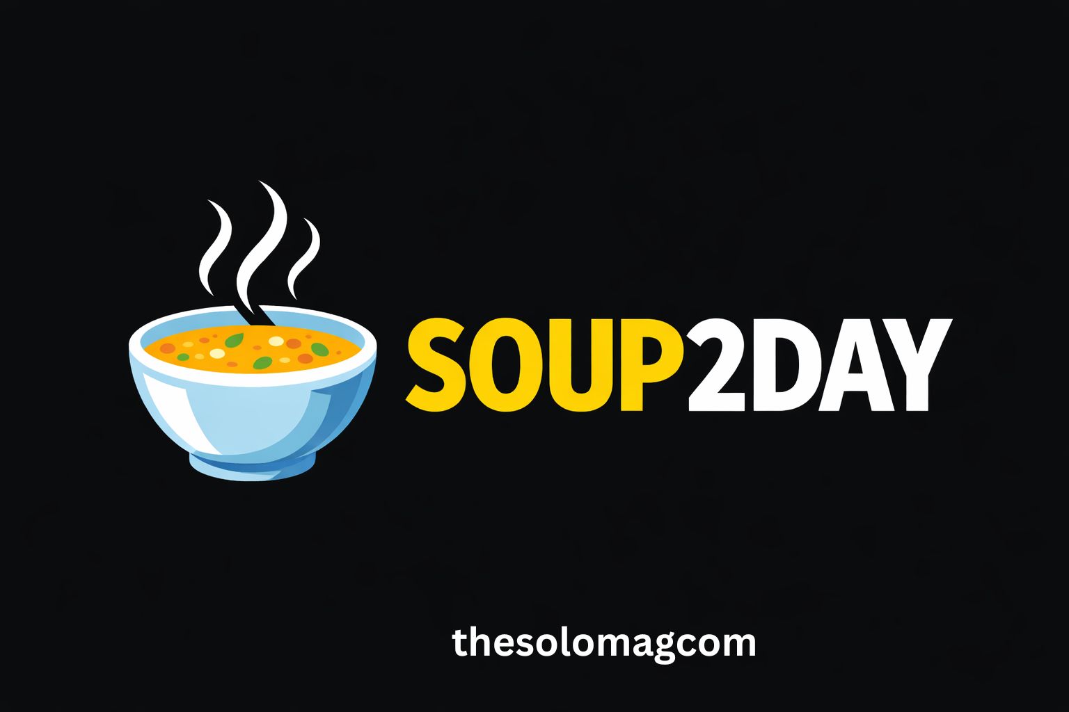 soup2day
