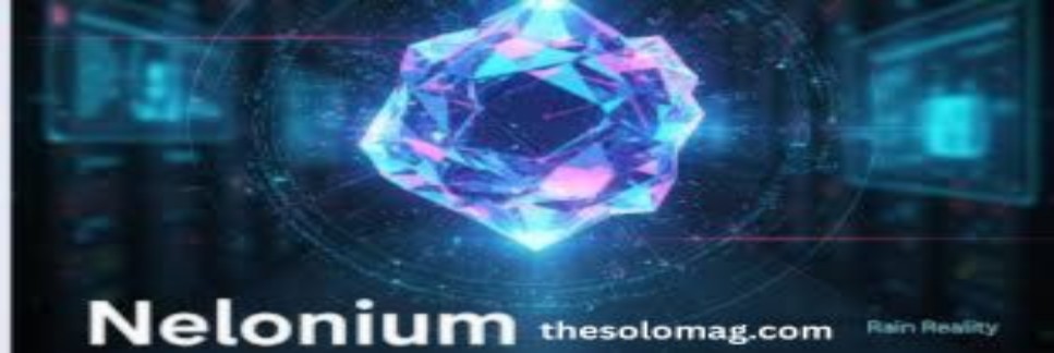 nelonium