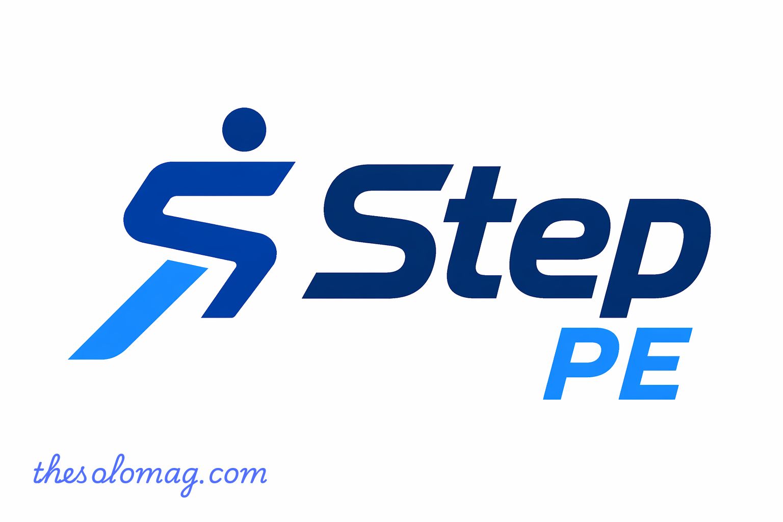 Step PE