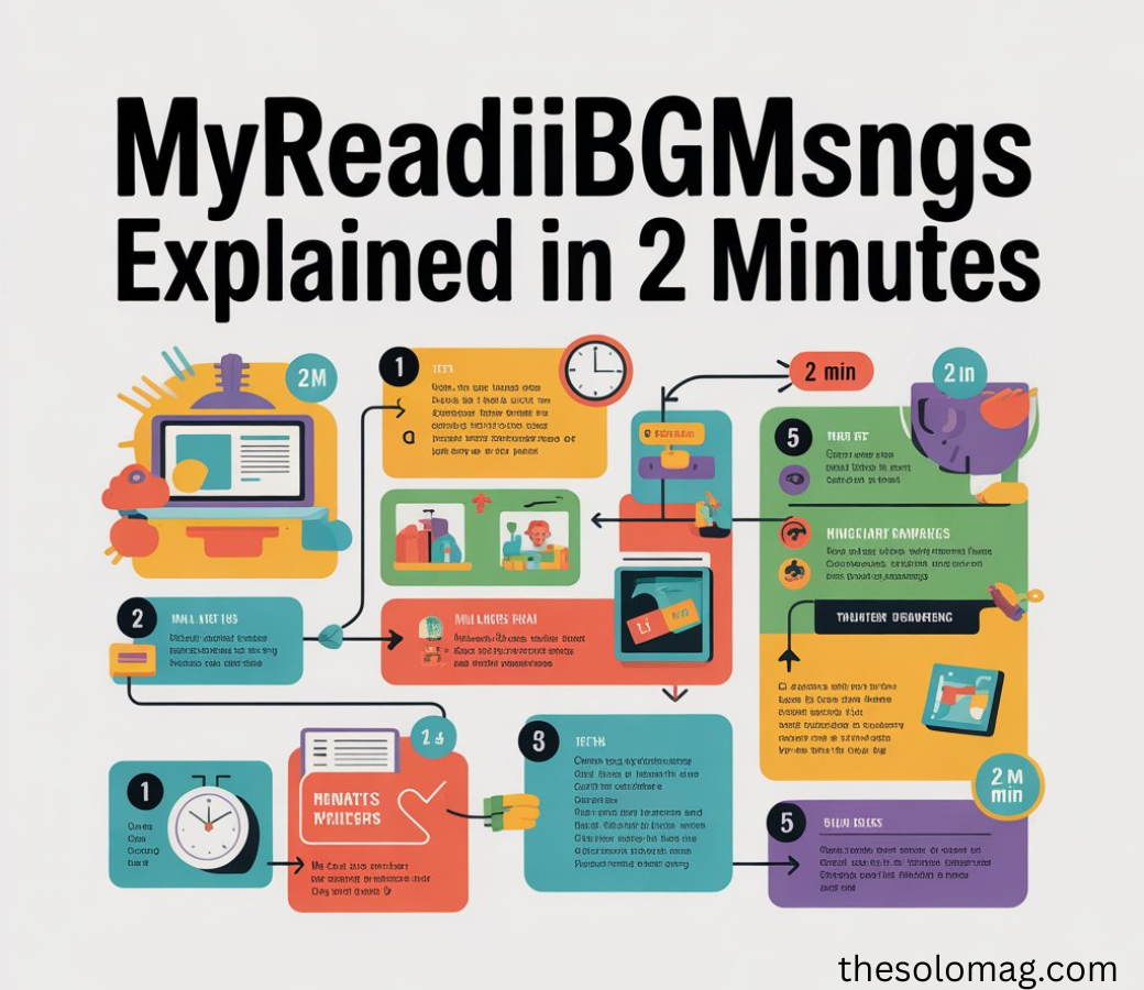 myreadibgmsngs