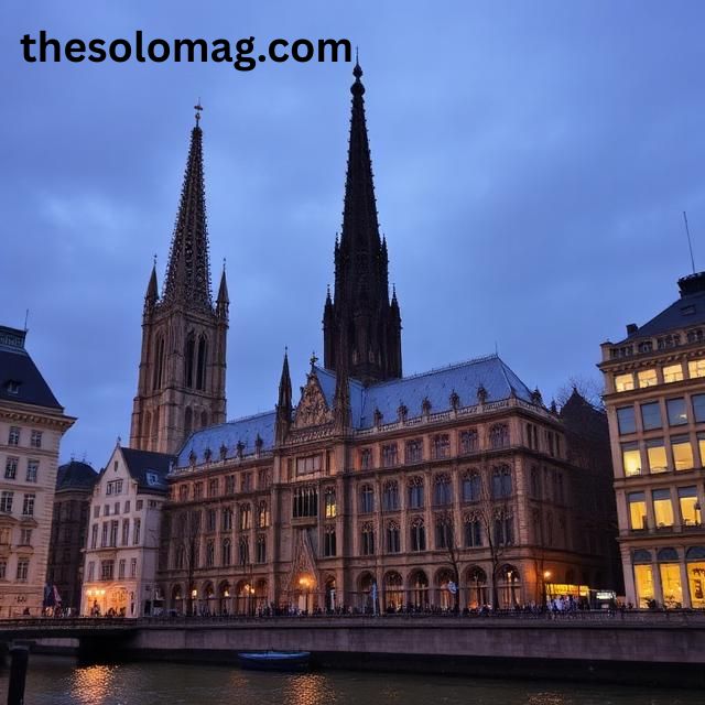 Cologne