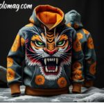 whiskerslash jersyexpar kumquat custom hoodies