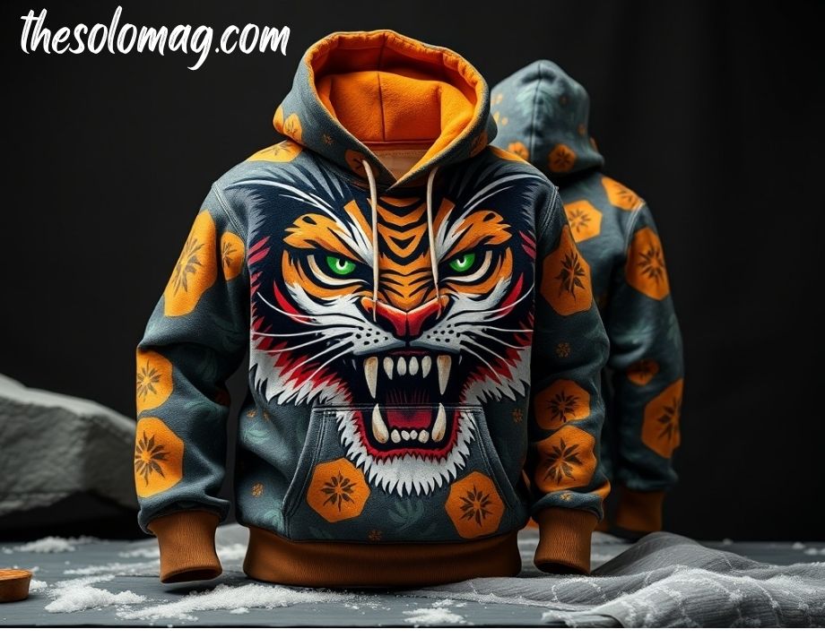 whiskerslash jersyexpar kumquat custom hoodies