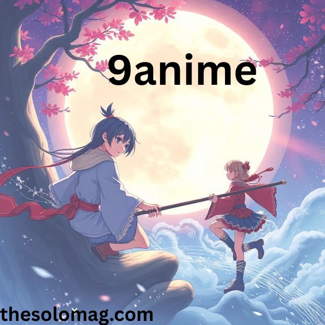 9anime
