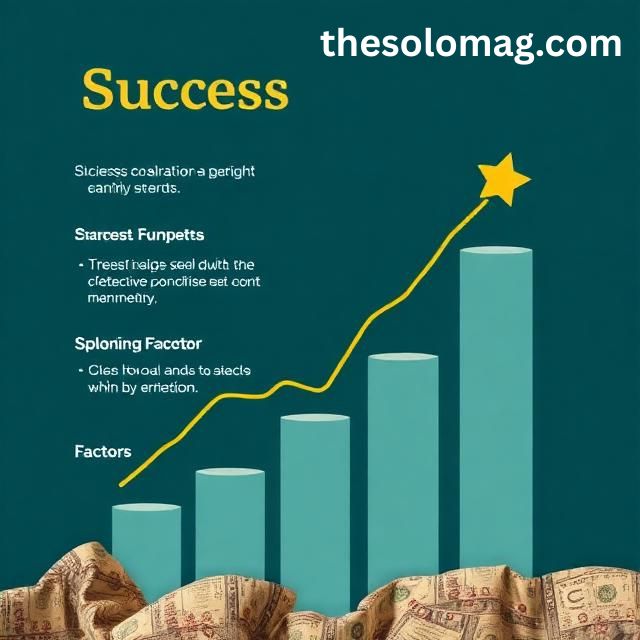 success100x.com factors