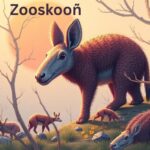 Zooskooñ