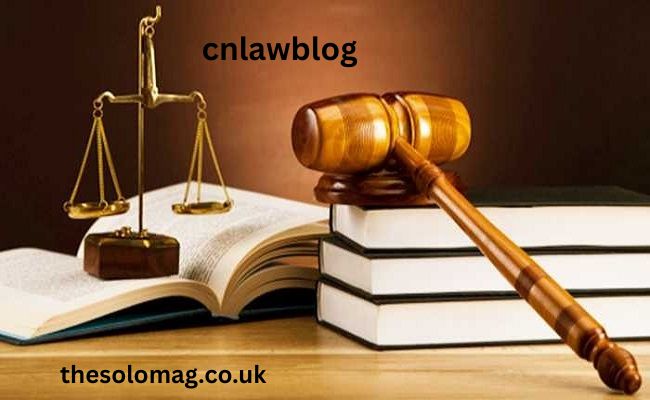 cnlawblog