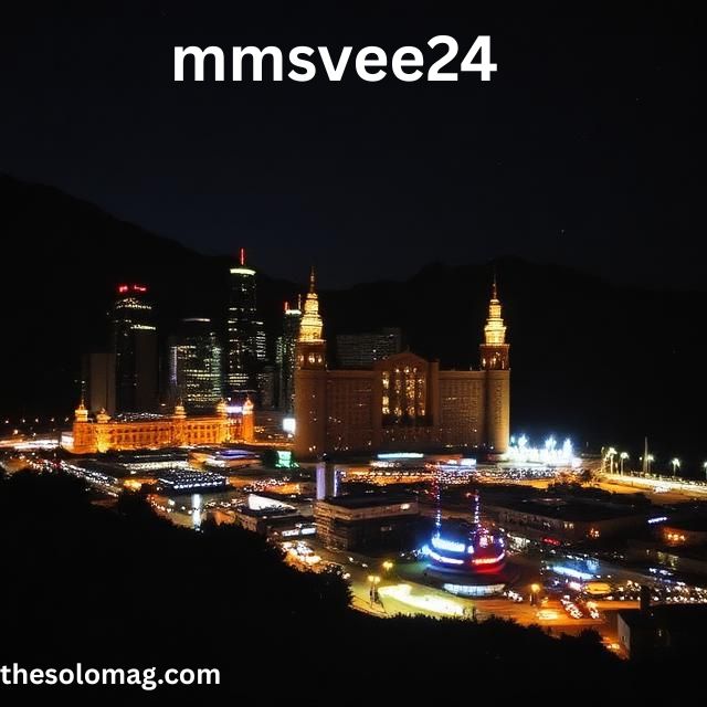 mmsvee24