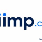 ziimp.com