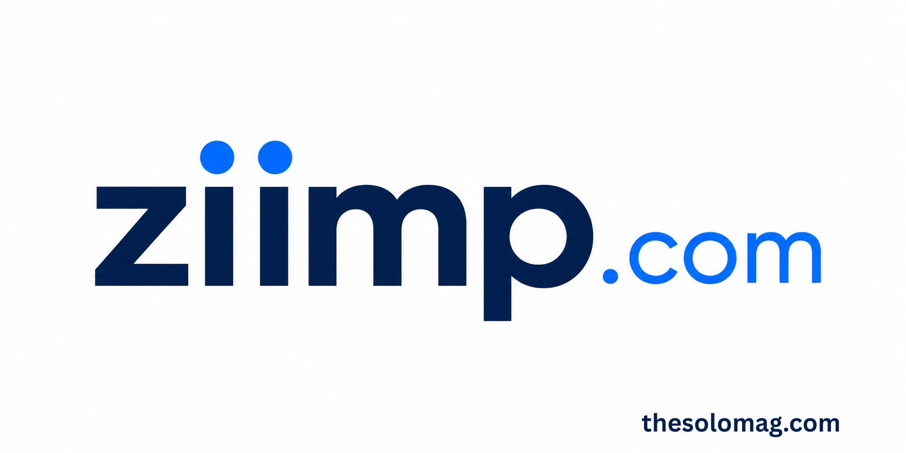 ziimp.com