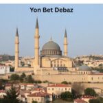 Yon Bet Debaz