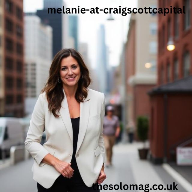 melanie-at-craigscottcapital