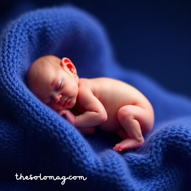 micro preemie