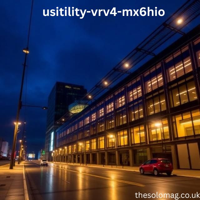 usitility-vrv4-mx6hio